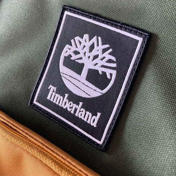 Backpack Timberland - Picture 12 of 13